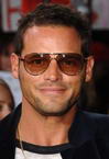 Justin Chambers photo